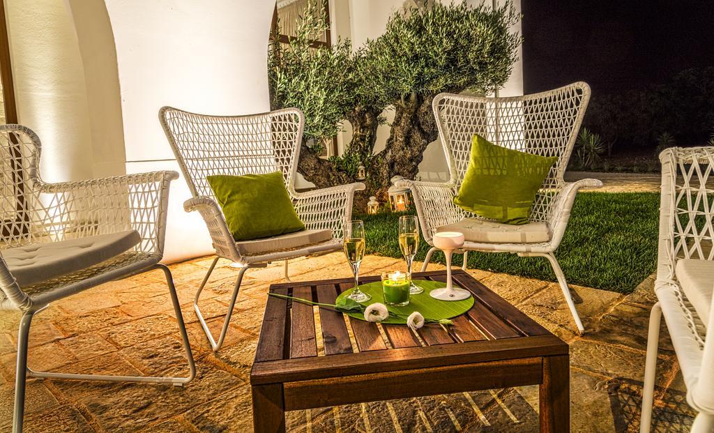 Masseria Martellotta Palagianello Dış mekan fotoğraf